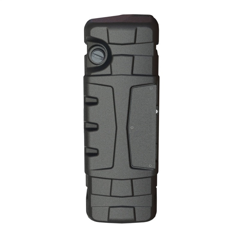 Titan Fuel Tanks Universal Trekker 40 Gal. Extra HD Cross-Linked PE Fuel Tank System 5410040 5410040 Photo - Unmounted