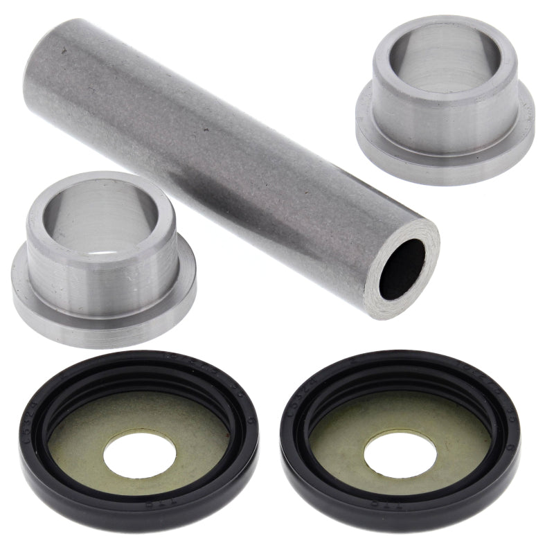 All Balls Racing 04-08 Yamaha YFM50 Raptor King Pin Kit 42-1002 42-1002 Photo - Primary