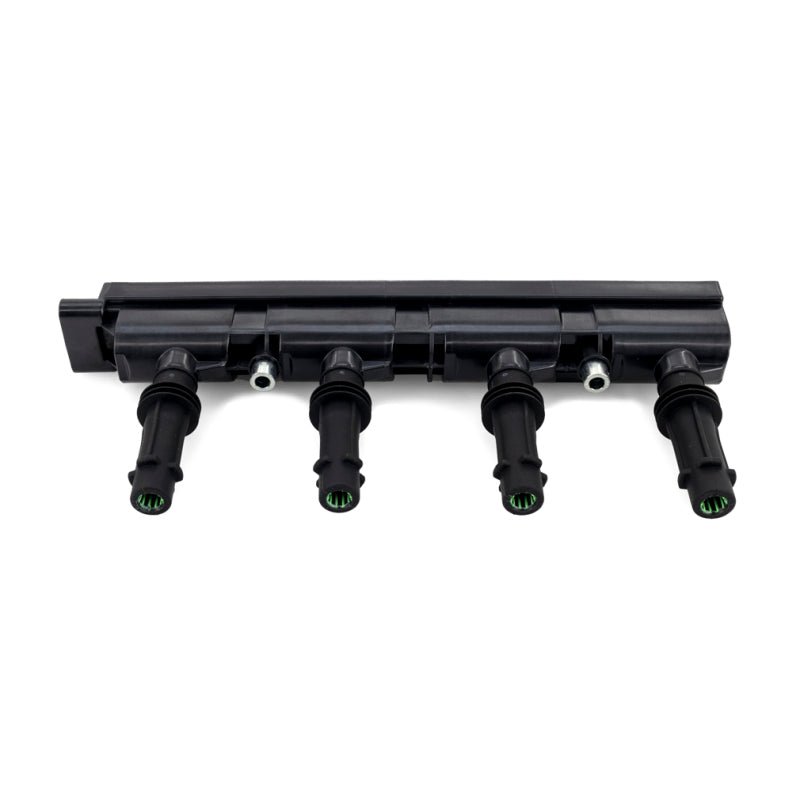 Mishimoto 12-16 Chevrolet Sonic Ignition Coil Assembly MMIG-SON-12 MMIG-SON-12 User 1