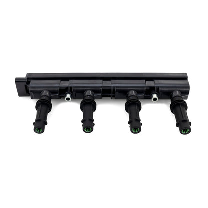 Mishimoto 12-16 Chevrolet Sonic Ignition Coil Assembly MMIG-SON-12 MMIG-SON-12 User 1