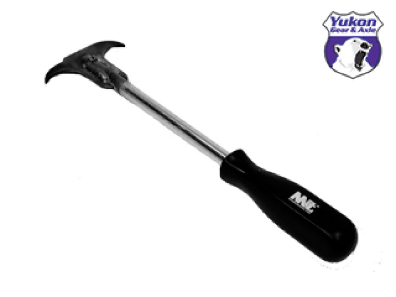 Yukon Gear & Axle Yukon Gear Seal Puller Tool YT P61 YT P61 Photo - Primary
