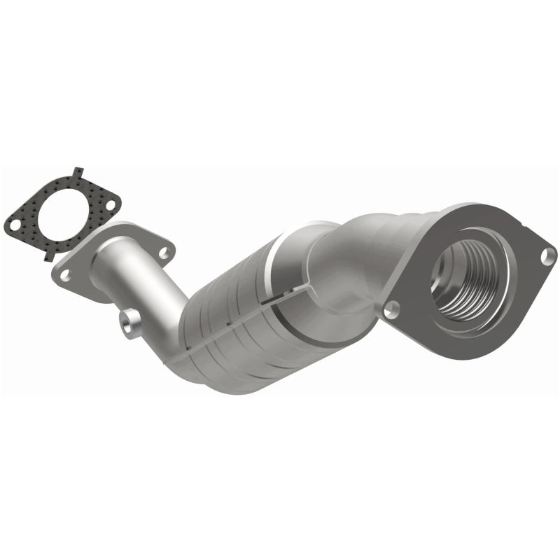 MagnaFlow Buick Lucerne California Grade CARB Compliant Direct-Fit Catalytic Converter 5461751 Photo - out of package