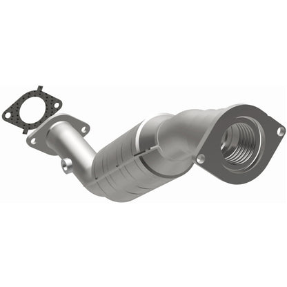 MagnaFlow Buick Lucerne California Grade CARB Compliant Direct-Fit Catalytic Converter 5461751 Photo - out of package