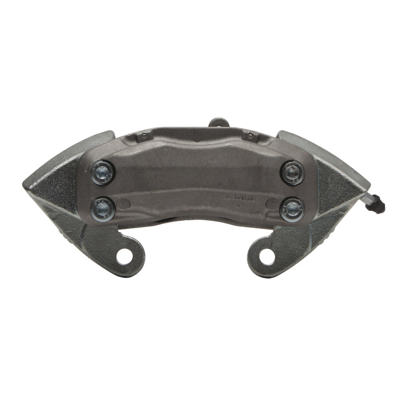 DFC DFC Premium Calipers Brakes, Rotors & Pads Brake Calipers - OE main image
