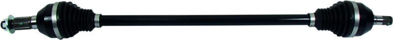 DragonFire Racing Dfr Hd Axle 522842 522842 Photo - Primary
