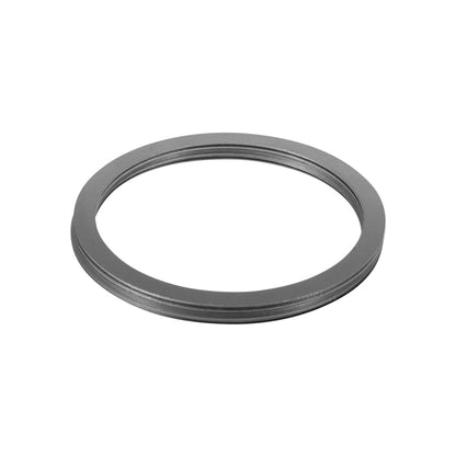 Yukon Gear & Axle Yukon Gear Pinion Shim Kit For Dana 35 SK D35JL-PINION SK D35JL-PINION Photo - Primary