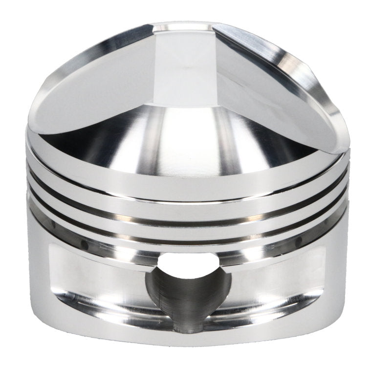 JE Pistons 426 HEMI DOME .610 Set of 8 Pistons 178003 178003 User 8