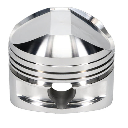 JE Pistons 426 HEMI DOME .610 Set of 8 Pistons 178003 178003 User 8
