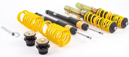 ST XA Adjustable Coilovers Mazda Mazdaspeed 3 (BK) 18275010 18275010 User 1