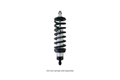 QA1 Precision Products Shock Proma C-o D-adj 11.6317 Eye-b/eye-b DD501 Photo - Unmounted