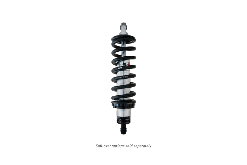 QA1 Proma Star Series Coil-Over Shock Absorber - Double Adj. - Bearing Mount - 15in/23.625in - Alum DD901 DD901 Photo - Primary