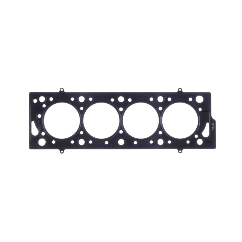 Cometic Head Gasket 4-Layer Bore: 84mm MLS Thickness: .066in C4225-066 Photo - Primary