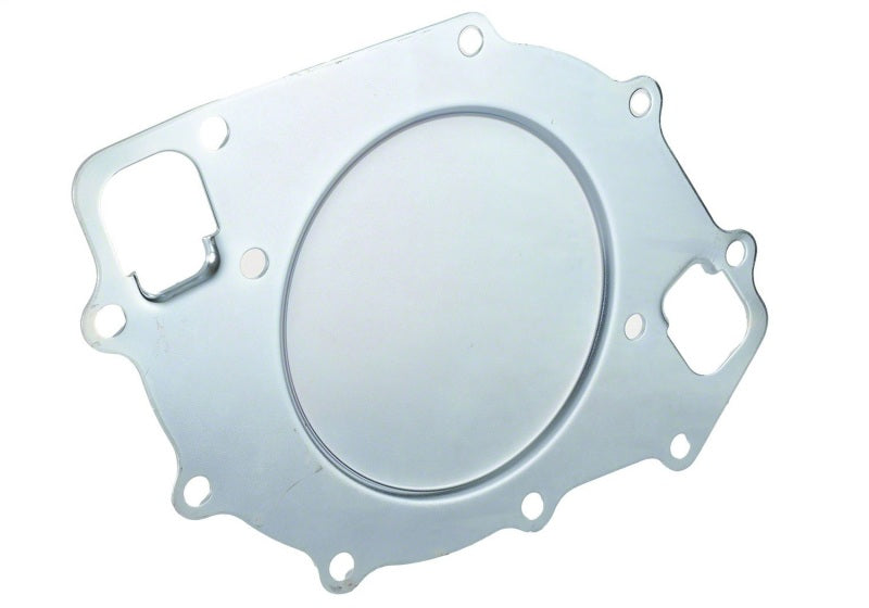 Ford Performance Parts Ford Racing 460 Big Block Water Pump Backing Plate M-8501-460BP Photo - Unmounted