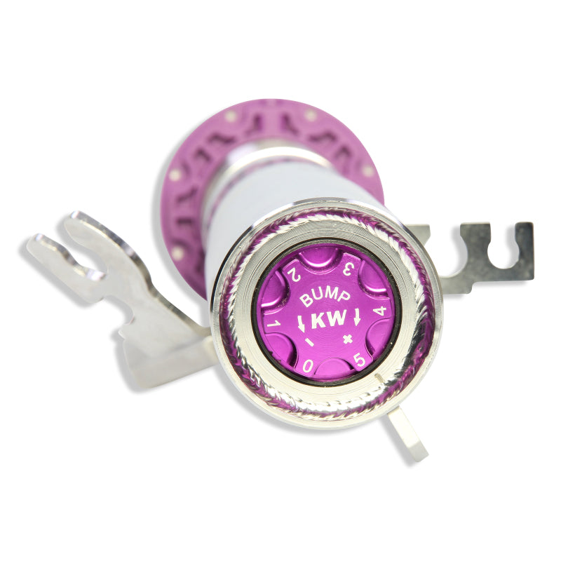 KW V3 Coilover Kit 2011+ Mini Countryman S ALL4 (UKL-X) 35220096 35220096 User 6