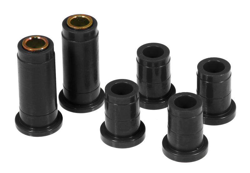Prothane Suspension Control Arm Bushing 4-203-BL Photo - Primary