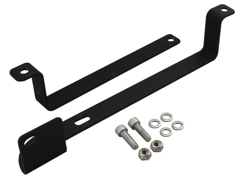 aFe  POWER 54-82038 Magnum FORCE Dynamic Air Scoop Bracket 54-82038 Photo - Unmounted
