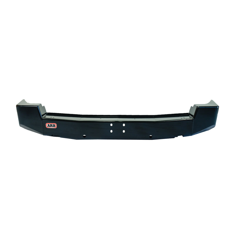 ARB Rear Bar Fj Us Spec 5620010 5620010 Photo - Primary