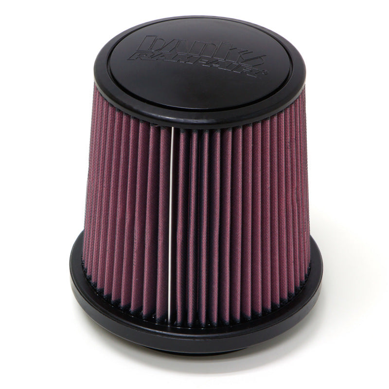 Banks Power 14-15 Chevy/GMC Diesel/Gas Ram Air System Air Filter Element 42141 42141 Photo - Primary