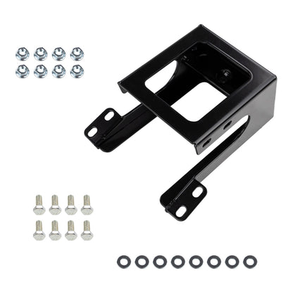 ARB Hf Aerial Mount W/Carrier Not 80Ser 5700050 5700050 Photo - Primary