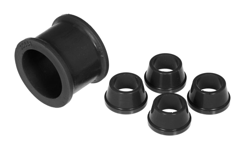 Prothane Rack And Pinion Bushing 8-701-BL Photo - Primary