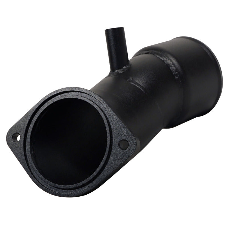 BD Diesel 17-22 Chevy/GMC 2500/3500 Duramax 6.6L Turbo Intake Horn 1045630 1045630 Photo - Unmounted