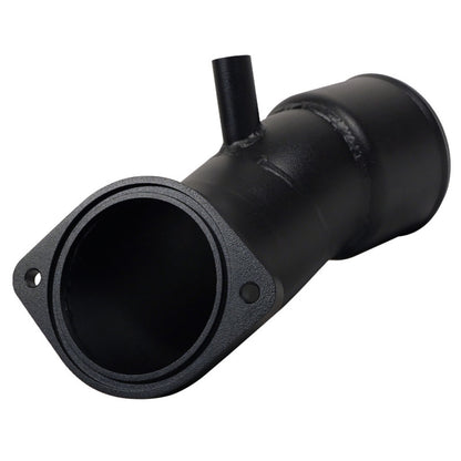 BD Diesel 17-22 Chevy/GMC 2500/3500 Duramax 6.6L Turbo Intake Horn 1045630 1045630 Photo - Unmounted