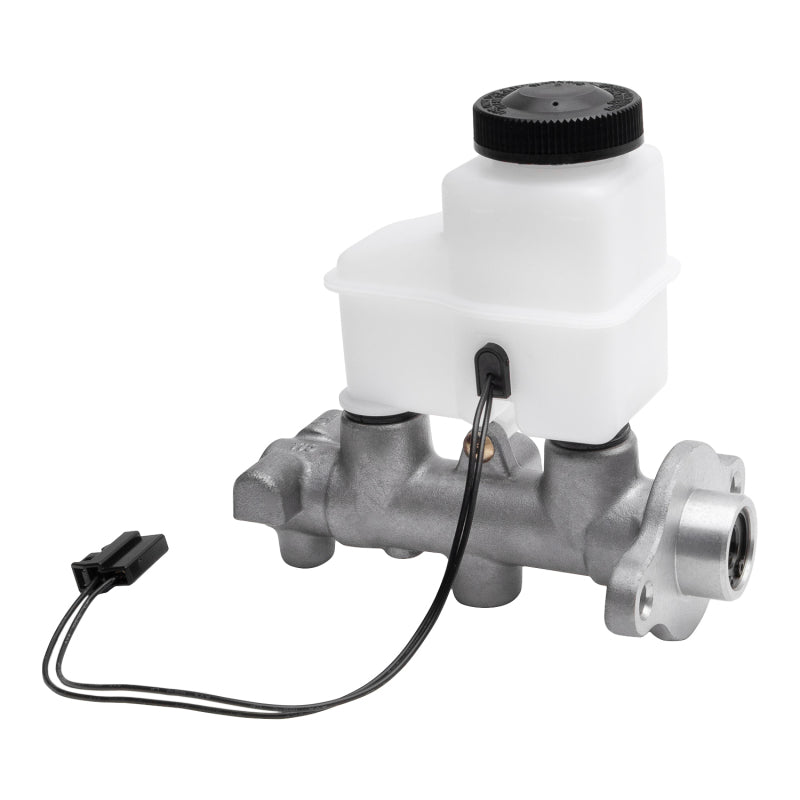 DFC DFC Brake Master Cylinders Brakes, Rotors & Pads Brake Master Cylinder main image