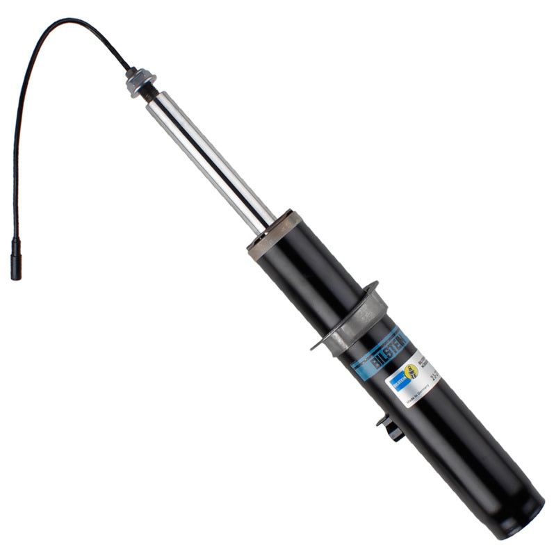 Bilstein 12-19 Porsche 911 B12 Pro-Kit 46-258885 46-258885 Photo - Close Up