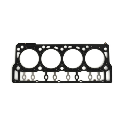 Cometic Gasket Cometic Ford 6.4L Powerstroke Diesel (Revision B) 103mm Bore .071 inch MLX Head Gasket C15175-071 C15175-071 Photo - Primary