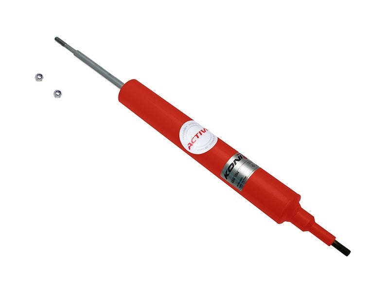 Koni Special Active Shock FSD 05-13 BMW 3-Series (E90) RWD Rear 8245 1094 8245 1094 Photo - Primary
