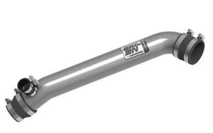 K&N Engineering K&N 15-21 Polaris RZR Turbo Charge Pipe 77-1008KC 77-1008KC Photo - Primary