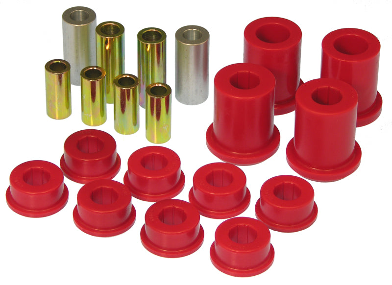 Prothane Suspension Control Arm Bushing 18-211 Photo - Primary