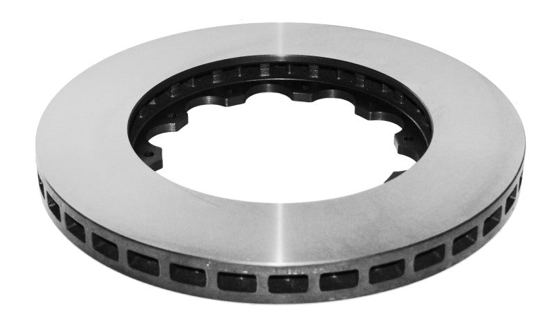 DBA 12-15 Lotus Elise/Exige Front 5000 Series Replacement Ring 52358.1 52358.1 Photo - out of package