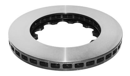 DBA 12-15 Lotus Elise/Exige Front 5000 Series Replacement Ring 52358.1 52358.1 Photo - out of package