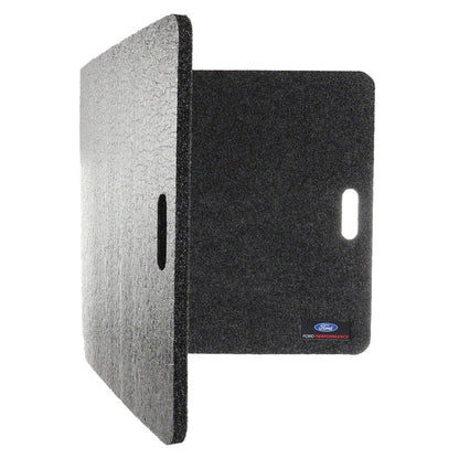 Ford Performance Parts Track Mat M-1822-A8 Photo - Unmounted