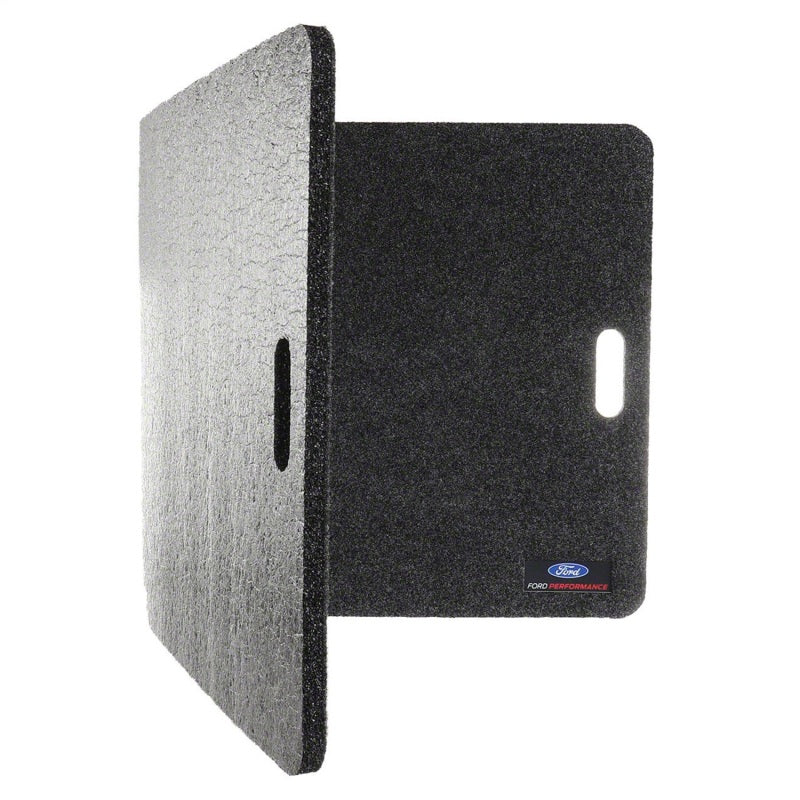 Ford Performance Parts Track Mat M-1822-A8 Photo - Unmounted