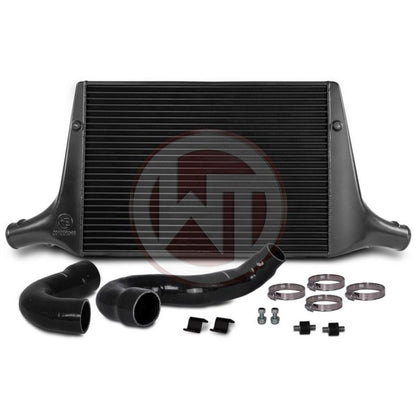 Wagner Tuning Porsche Macan 2.0TSI Competition Intercooler Kit 200001137 200001137 User 1