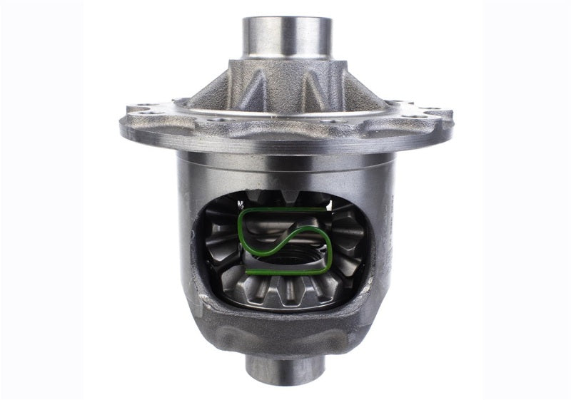 Ford Racing 2015-2016 Mustang 8.8in Traction-Lok Differential M-4204-M M-4204-M Photo - Unmounted