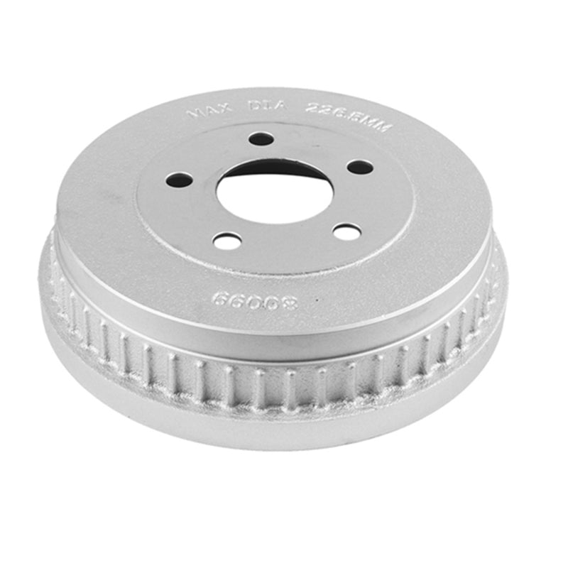 PowerStop PSB Autospecialty Drum Kit Brakes, Rotors & Pads Brake Drums main image