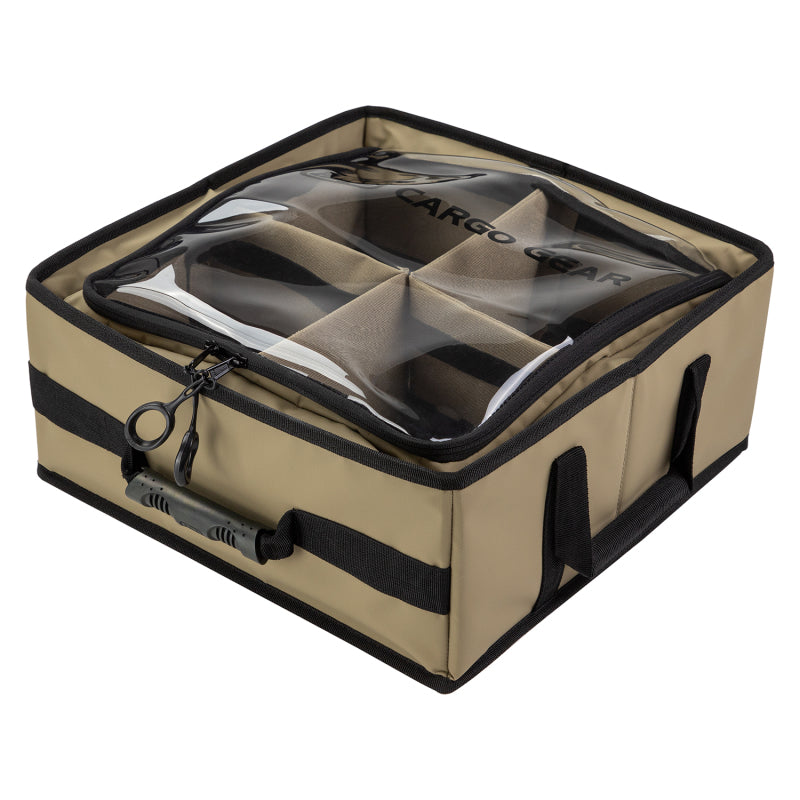 ARB Cargo Organizer Large Suits ARB Drawers 10100379 10100379 Photo - Primary