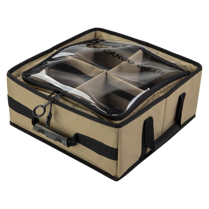 ARB Cargo Organizer Large Suits ARB Drawers 10100379 10100379 Photo - Primary