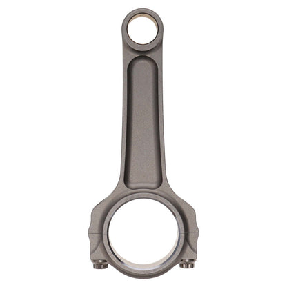 Manley Performance Manley Chevy Big Block 6.535in Length 4340 Pro Series I-Beam Connecting Rods w/L-19 Bolts - 8 14167L-8 14167L-8 User 2