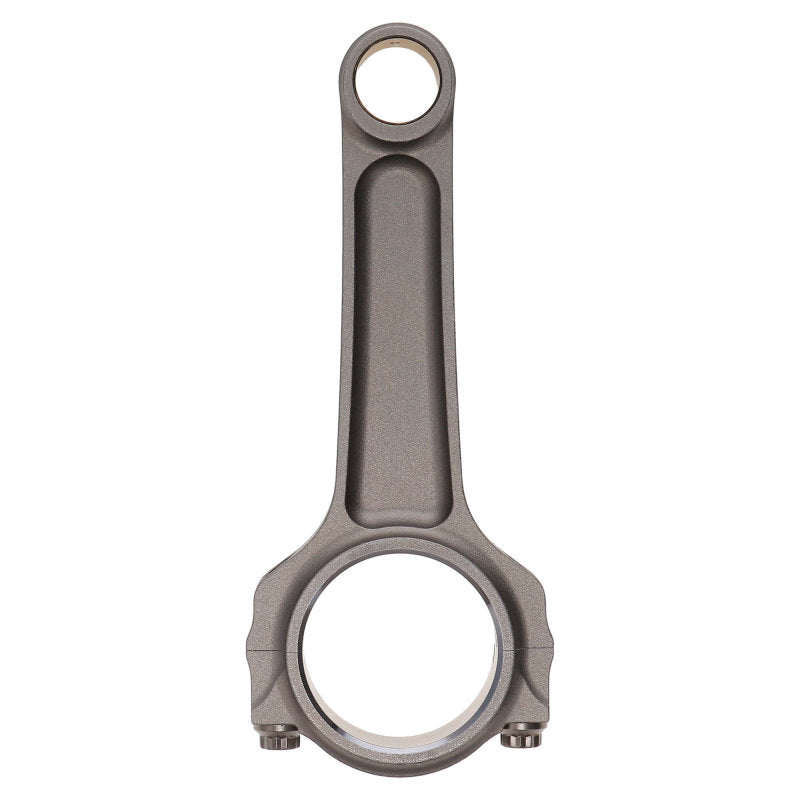 Manley Performance Manley Chevy Big Block 6.700in Length 4340 Pro Series I-Beam Connecting Rods w/L-19 Bolts - 8 14172L-8 14172L-8 User 2