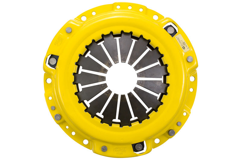 ACT Heavy Duty Pressure Plate Acura CL ALL 97-99 H026 Photo - Primary
