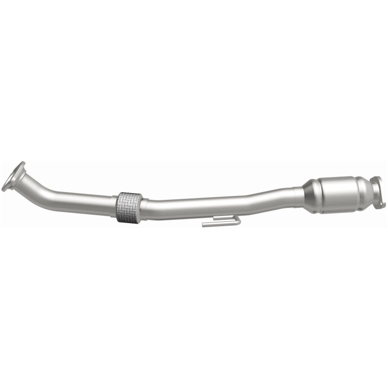 MagnaFlow Nissan Altima OEM Grade Federal / EPA Compliant Direct-Fit Catalytic Converter 49523 Photo - out of package