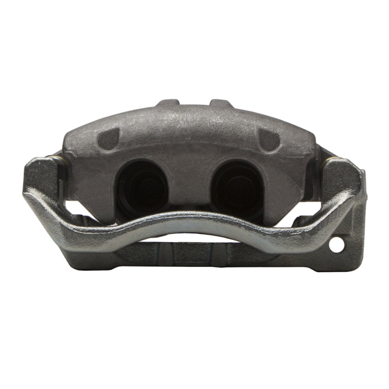 DFC DFC Premium Calipers Brakes, Rotors & Pads Brake Calipers - OE main image