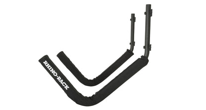 Rhino-Rack Wall Hanger - Large RWHL RWHL Photo - Primary