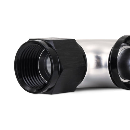 Mishimoto 2007.5+ Ram 6.7L Cummins Top Heater Hose Upgrade MMHOSE-RAM-07HU MMHOSE-RAM-07HU User 1