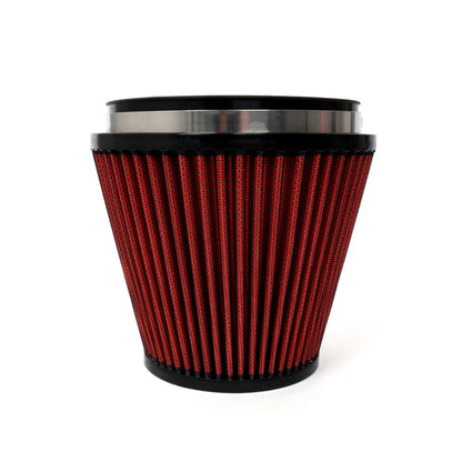 BLOX Racing Universal Performance Air Filter BXIM-00302 User 1