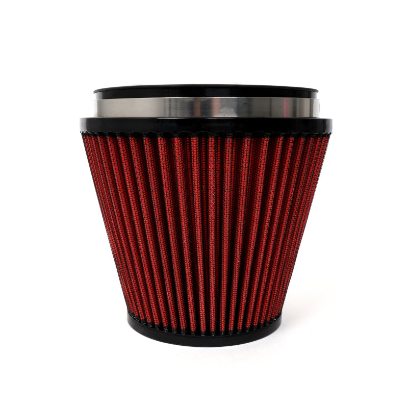 BLOX Racing Universal Performance Air Filter BXIM-00302 User 1